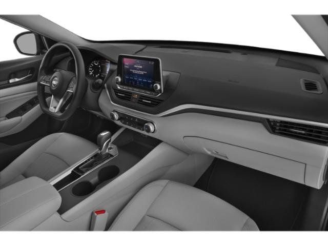 Used 2019 Nissan Altima 2.5 S FWD image 18