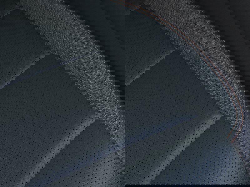 New 2026 GMC Terrain AT4 w/ Convenience Package III image 21