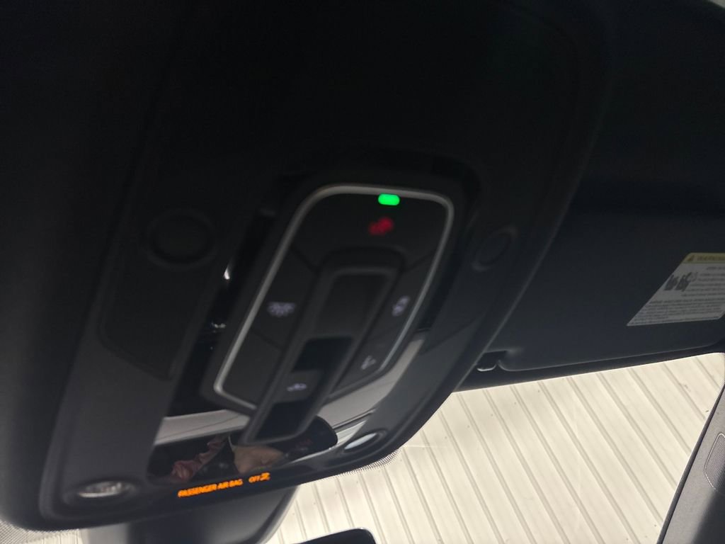 Used 2024 Audi S5 Premium Plus image 22