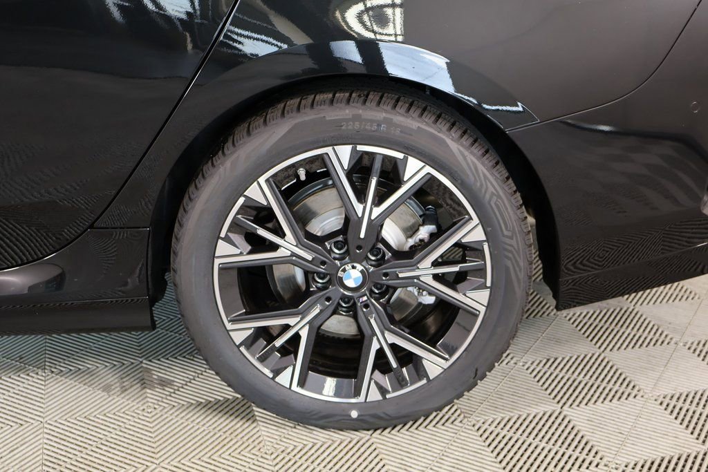 New 2026 BMW 228i FWD image 20