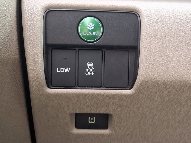 Used 2013 Honda Accord EX-L image 25