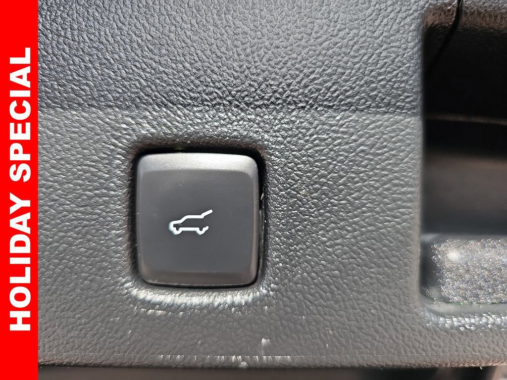 Used 2023 Ford Escape ST-Line image 13