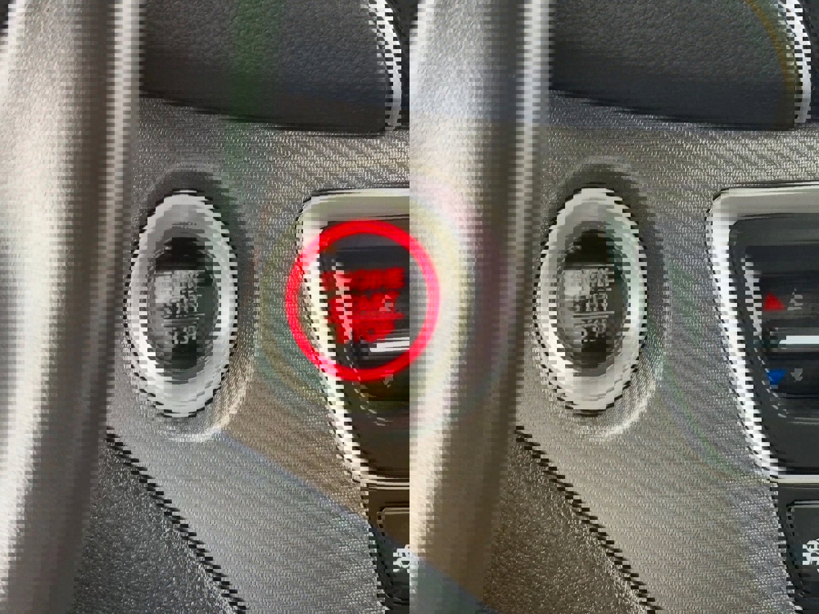 Used 2025 Honda Ridgeline RTL image 23