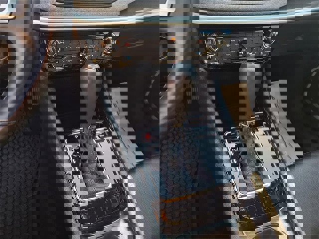 Used 2022 Jeep Compass Latitude w/ Convenience Group image 9