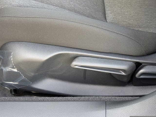 New 2026 Honda Accord LX image 19