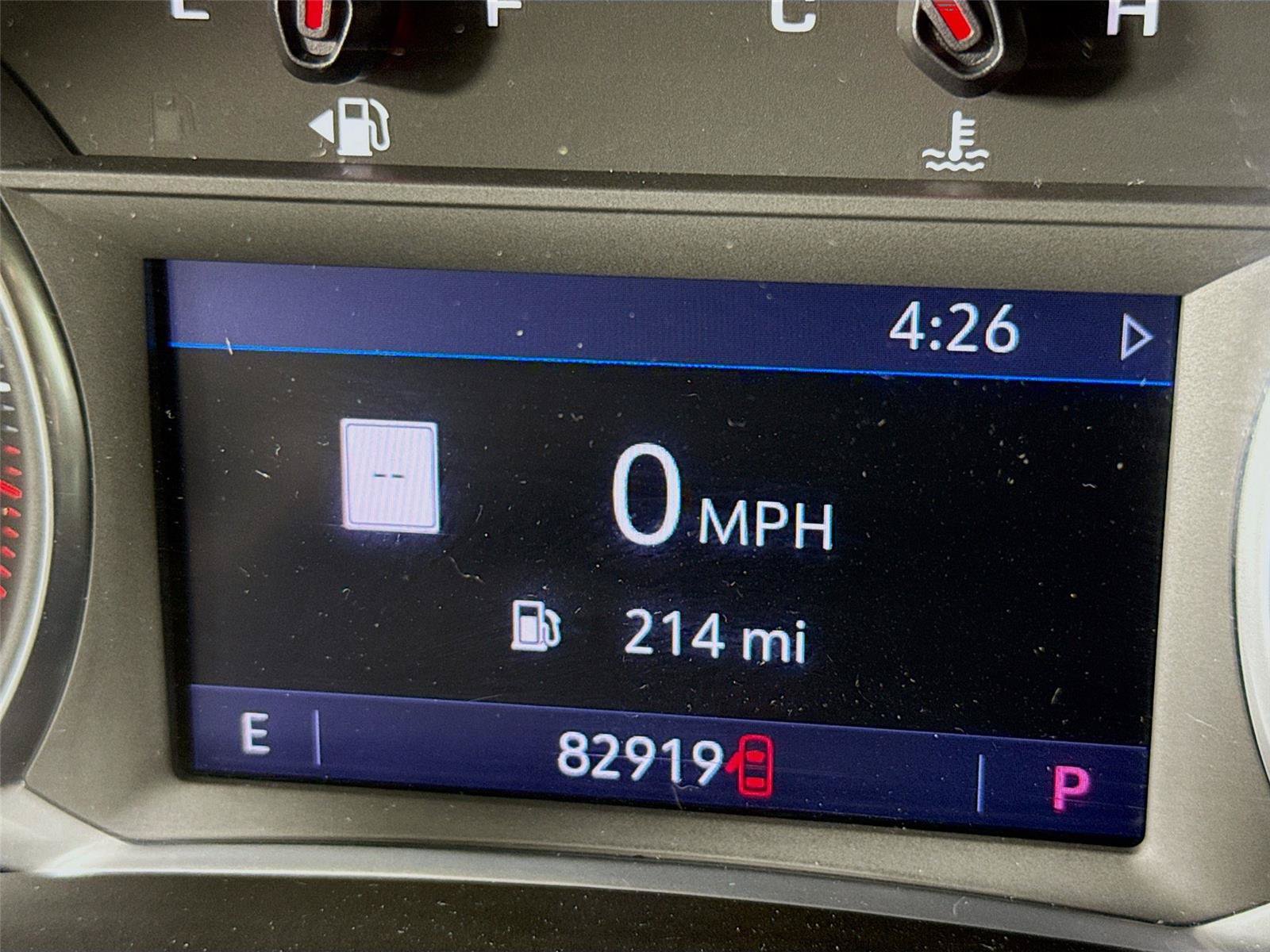 Used 2019 Chevrolet Blazer LT w/ Sun and Wheels Package AWD/4WD video 2
