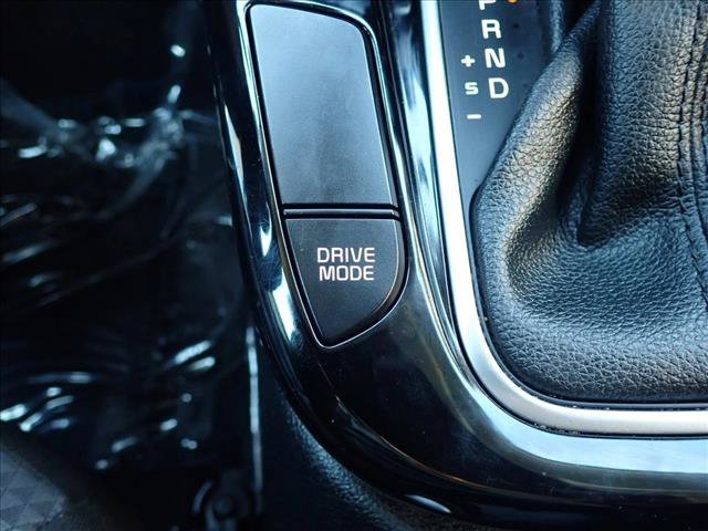 Used 2023 Kia Soul S FWD image 21