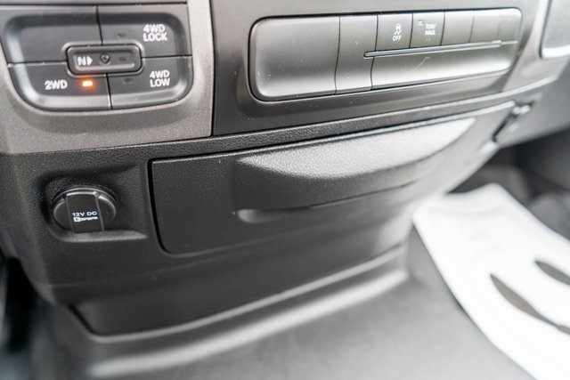 Used 2018 RAM 1500 Express image 22