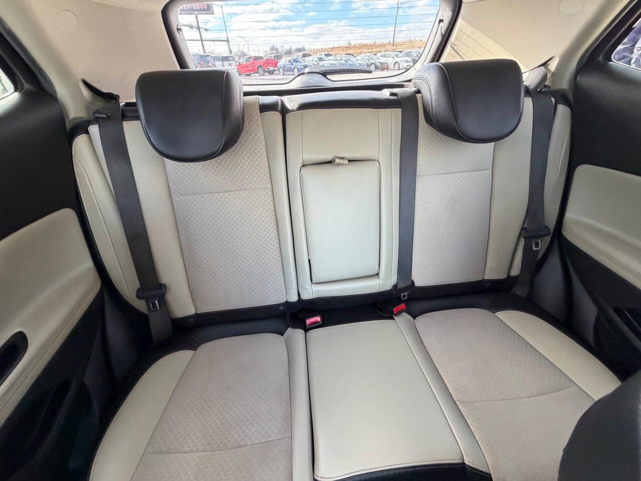 Used 2019 Buick Encore Preferred image 26