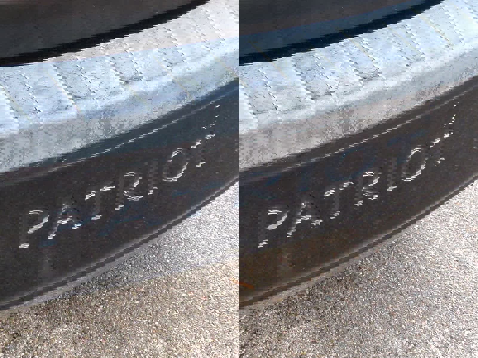 Used 2009 Jeep Patriot Sport image 13