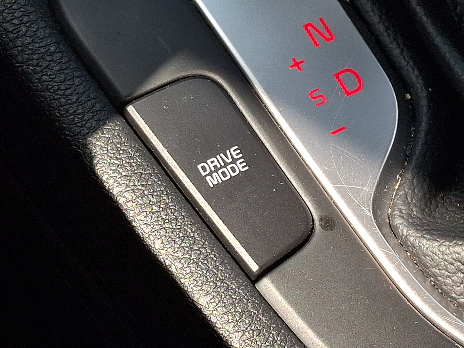Certified 2024 Kia Forte LXS FWD image 24
