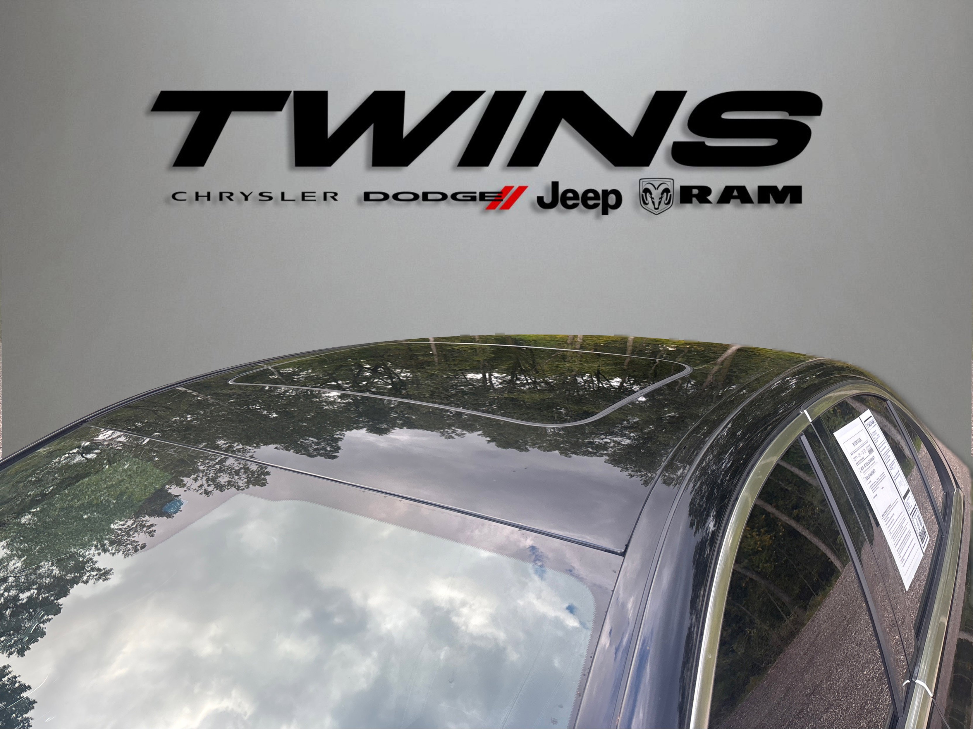 Used 2019 Mercedes-Benz E 450 4MATIC Sedan image 14