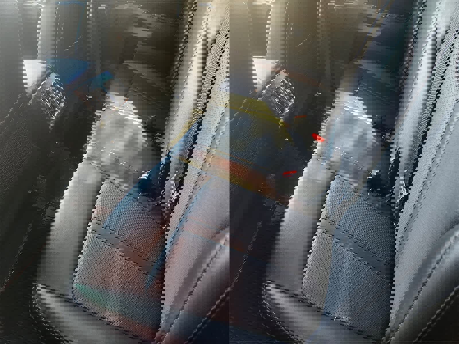 Certified 2022 Kia Sorento S image 27