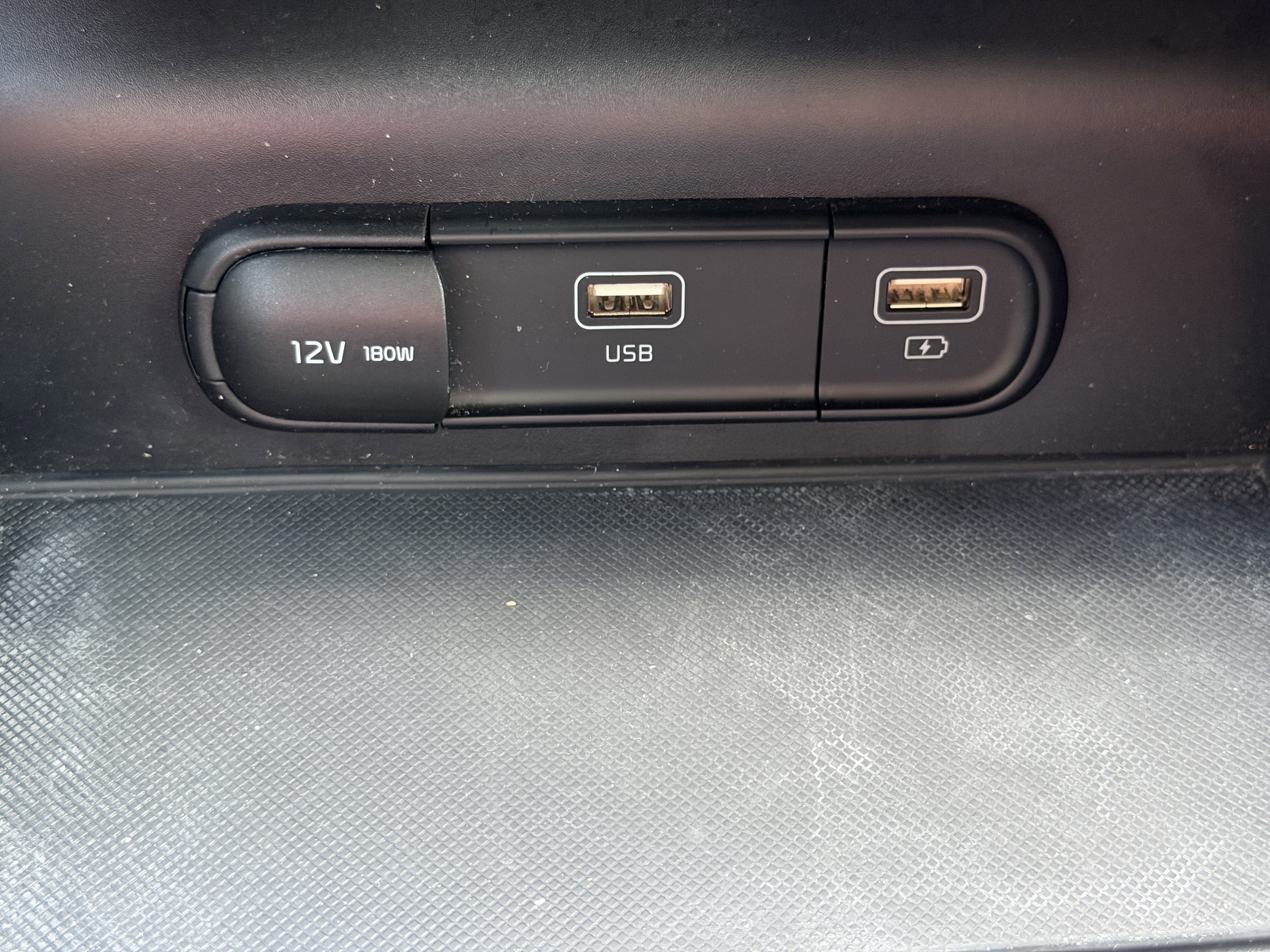 Used 2021 Kia K5 EX image 22