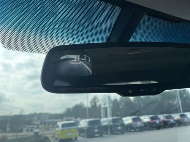 Used 2012 Lexus RX 350 AWD w/ Premium Pkg image 18