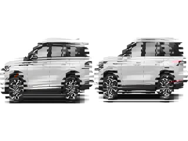 Used 2022 Lincoln Aviator Reserve w/ Equipment Group 201A image 2