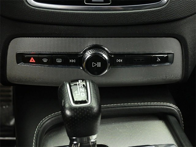 Used 2018 Volvo XC90 T5 R-Design w/ Convenience Package image 34