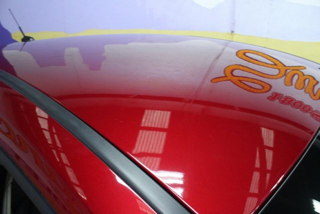 Used 2016 Ford C-MAX SEL w/ Equipment Group 302A image 5