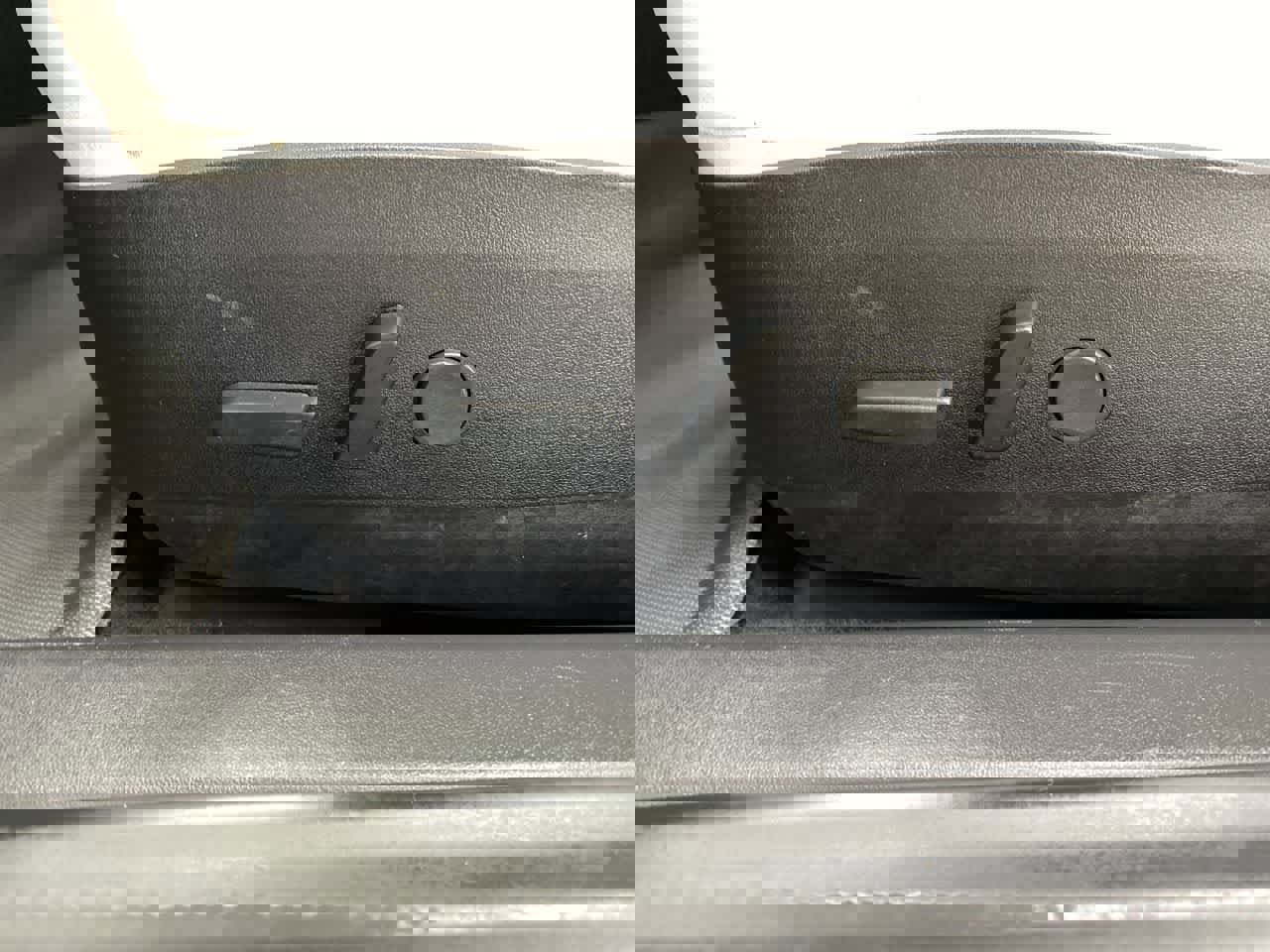 Used 2018 Tesla Model 3 Long Range image 13