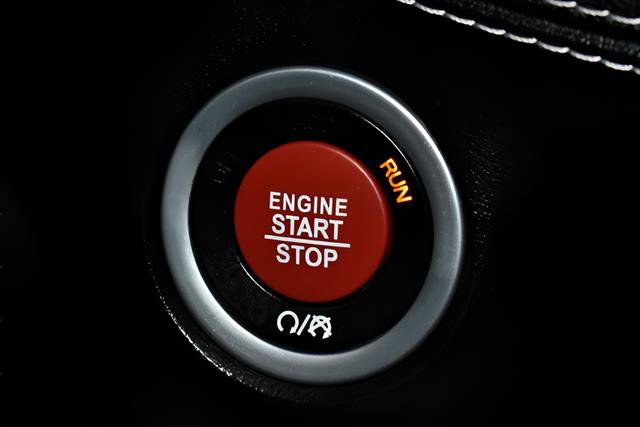 Used 2021 Dodge Challenger SRT Hellcat Redeye RWD image 9