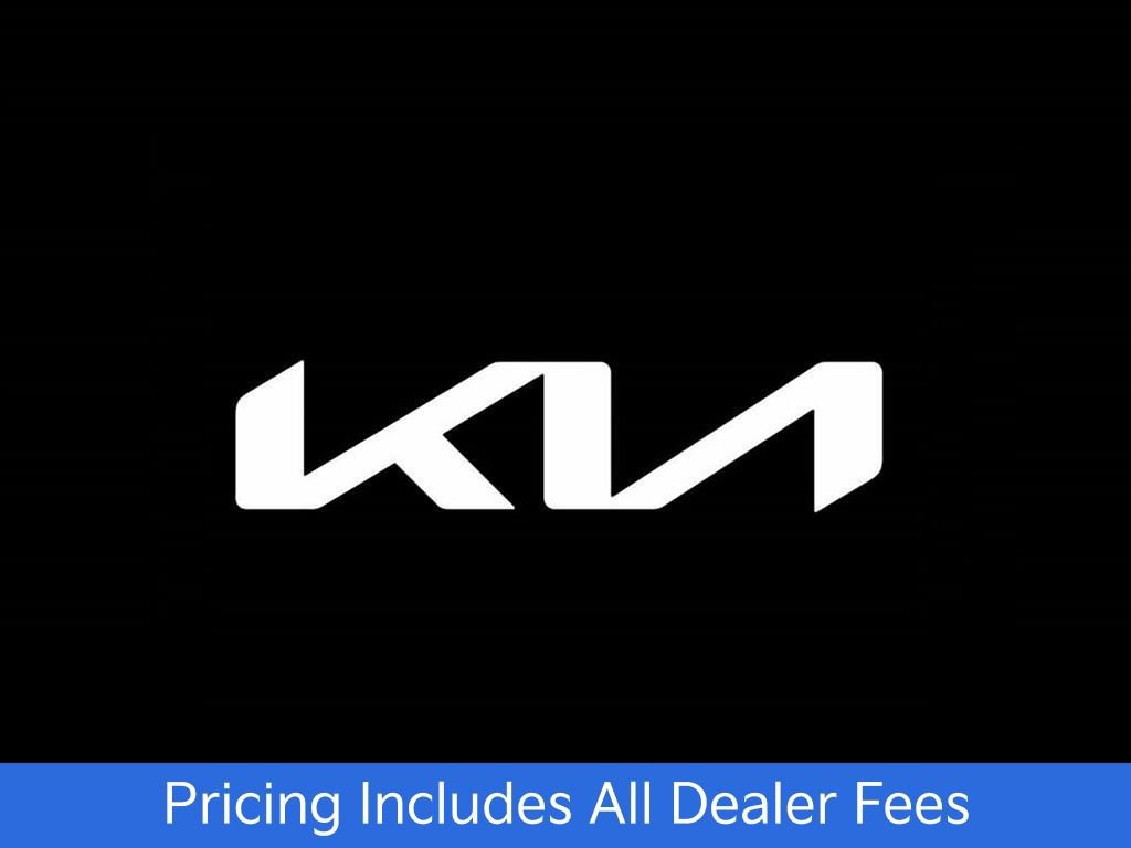 New 2026 Kia Carnival SX Prestige FWD image 11
