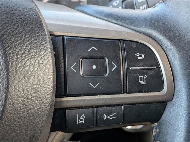 Used 2016 Lexus RX 350 AWD image 16