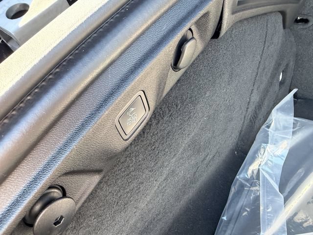 New 2026 Dodge Charger Scat Pack AWD/4WD image 26