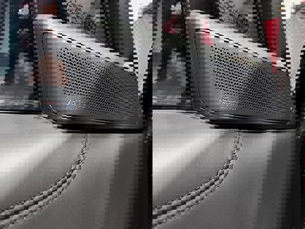 Used 2023 Land Rover Range Rover SE AWD/4WD image 19