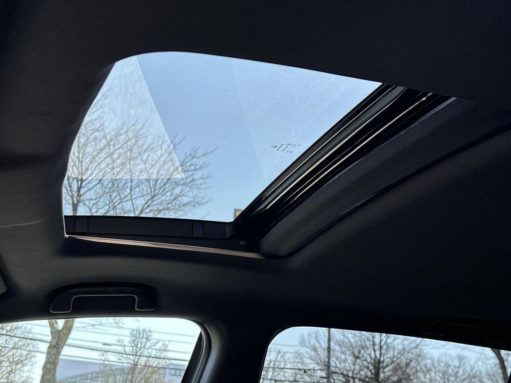 Certified 2023 Honda Passport EX-L image 18