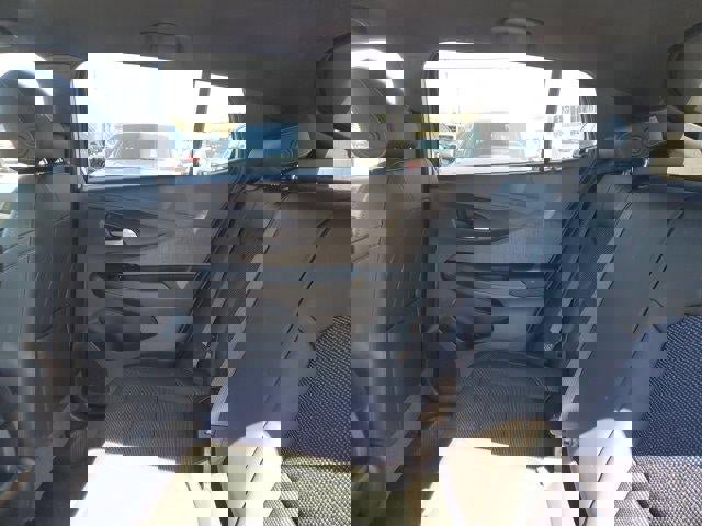 New 2026 Buick Envista Preferred w/ Advanced Safety Package image 9