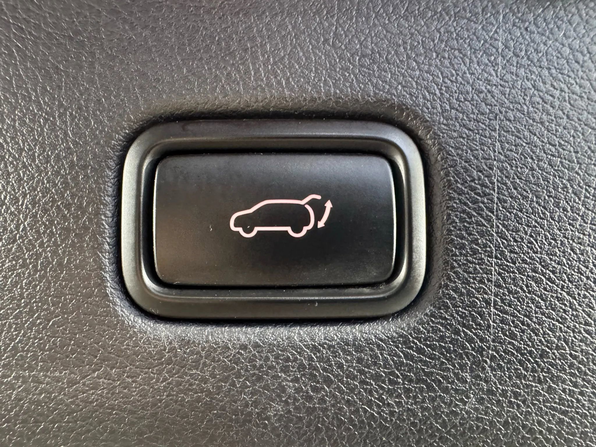 Used 2021 Kia Sportage EX image 28