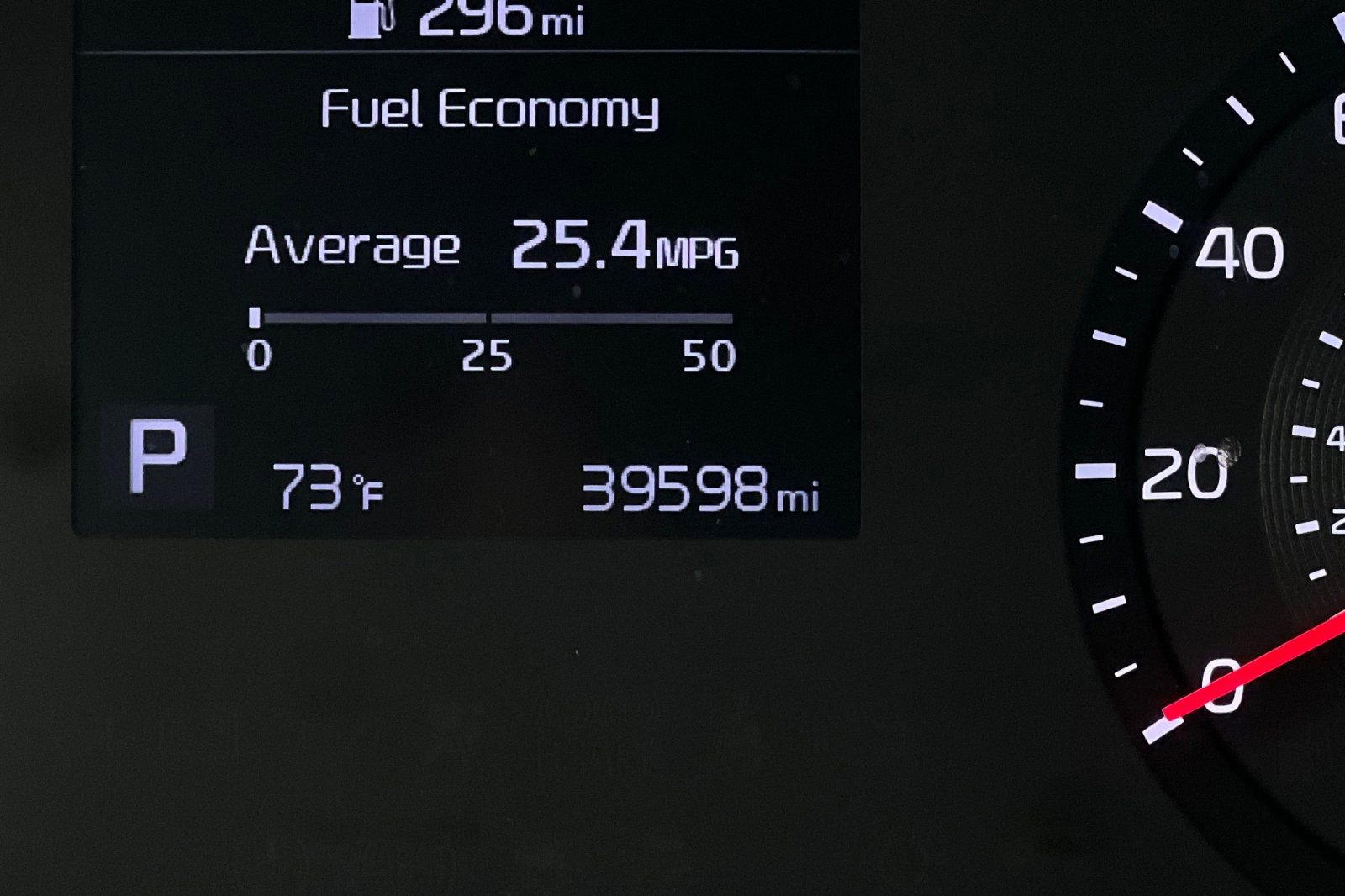 Certified 2022 Kia Soul LX FWD image 27