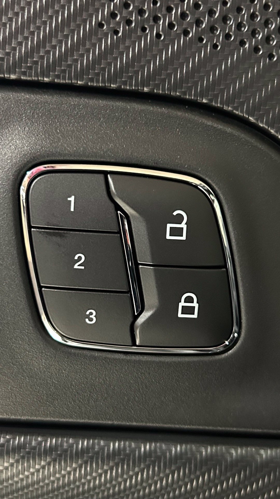 New 2026 Ford Mustang Premium RWD image 29