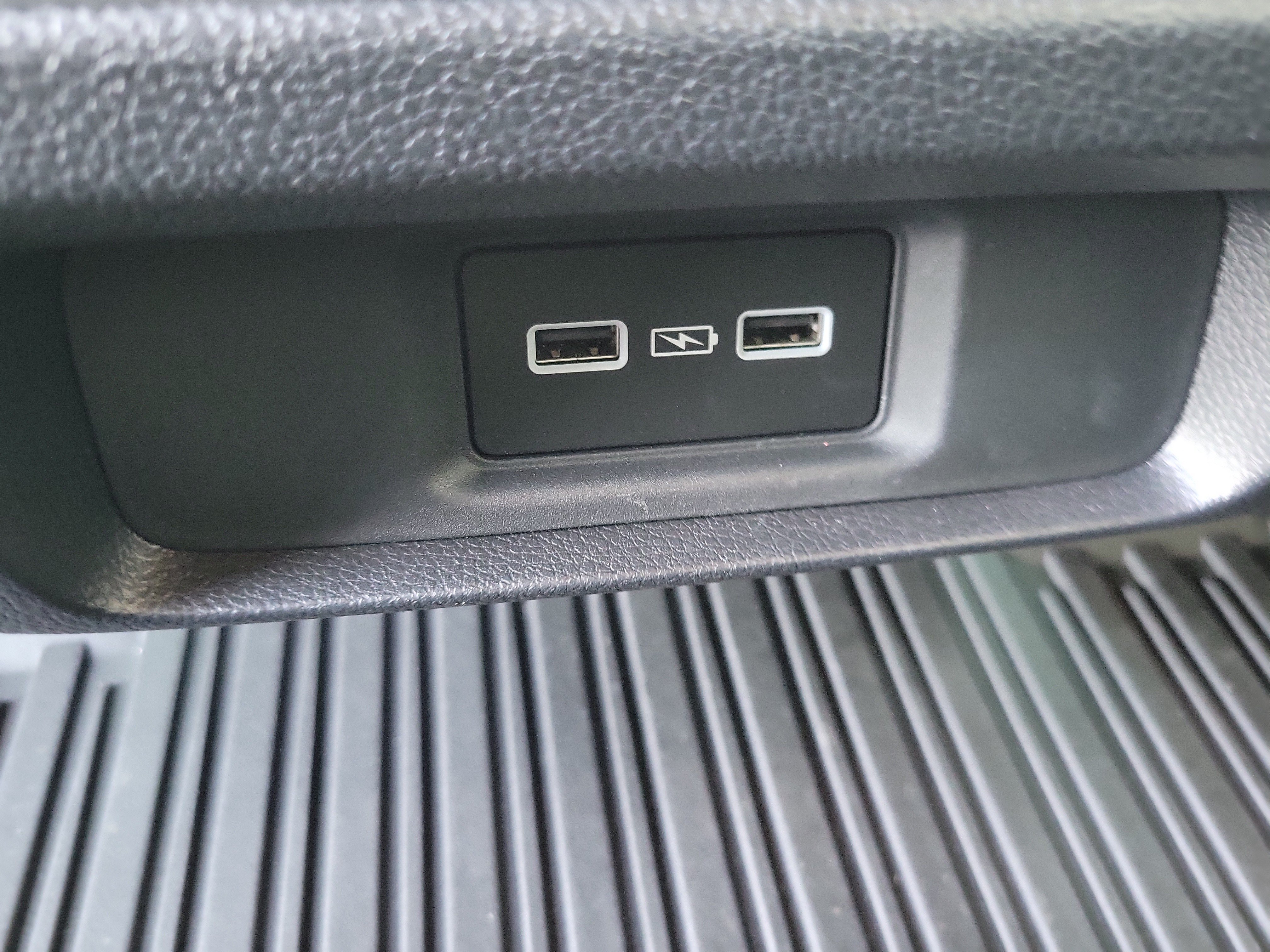Certified 2024 Honda Odyssey Sport image 17