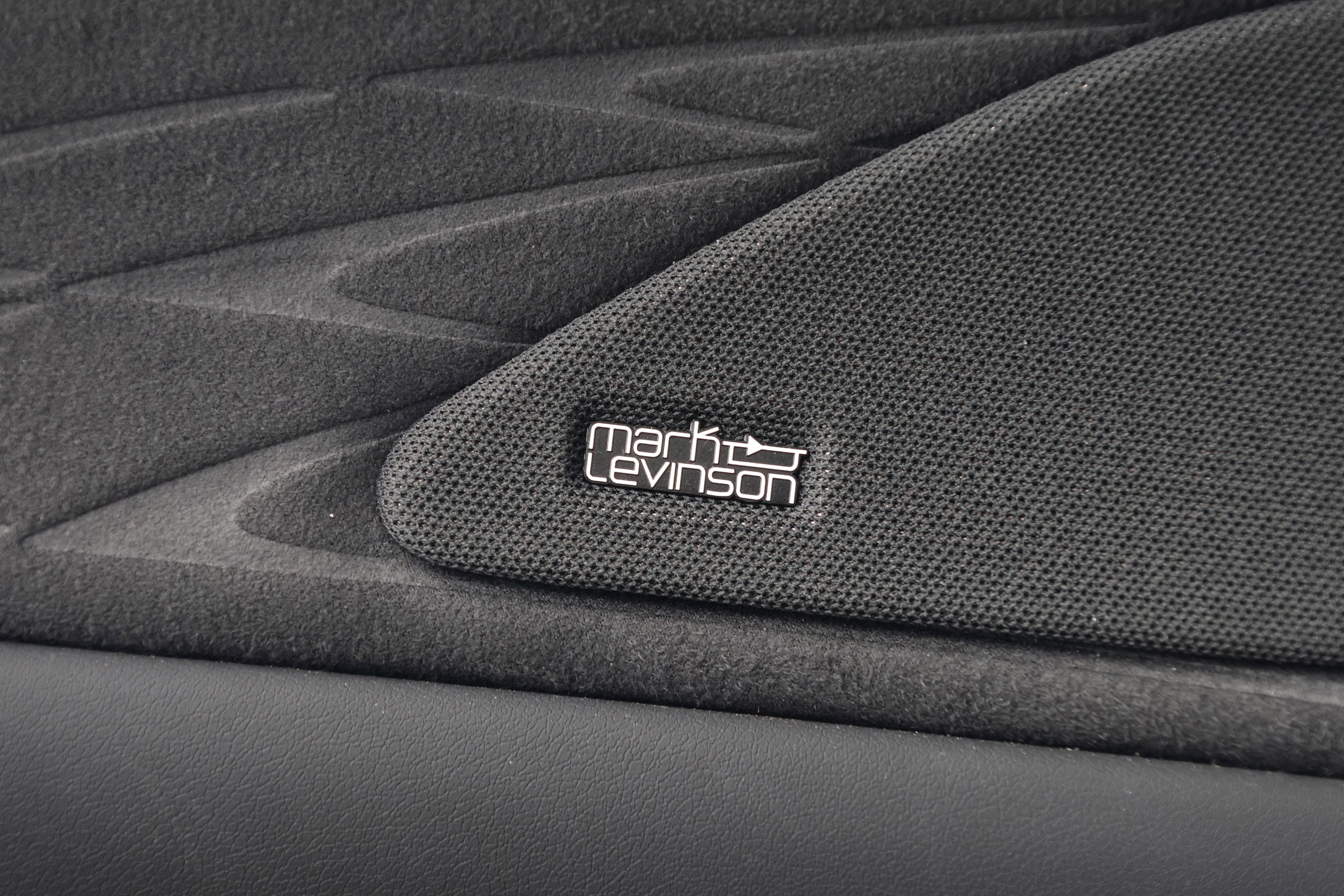 Certified 2024 Lexus RX 350 F Sport w/ Convenience Package image 13