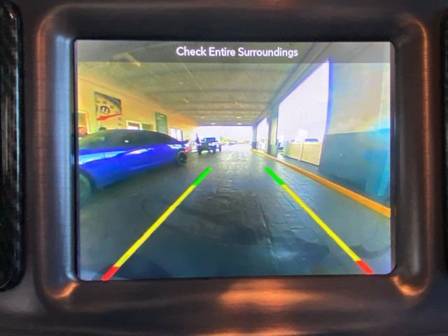 Used 2017 Dodge Challenger R/T Scat Pack image 22