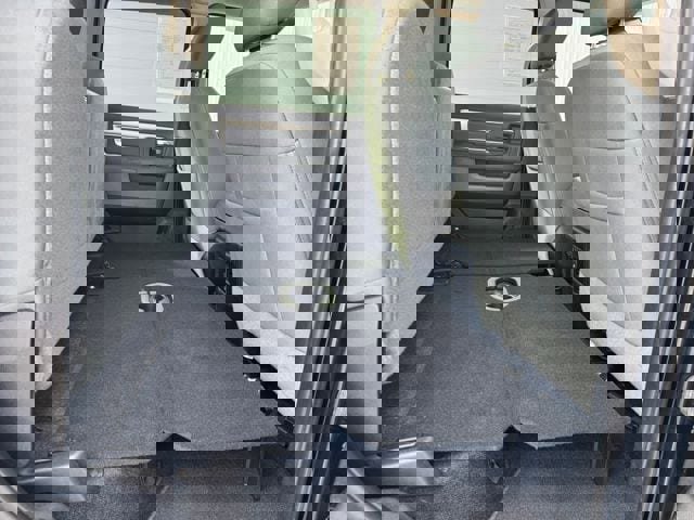 Used 2015 RAM 2500 SLT w/ SLT Plus D←cor Group image 25