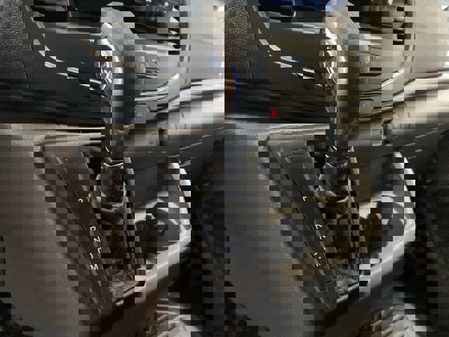 New 2026 Ford Transit 250 148 Medium Roof image 20