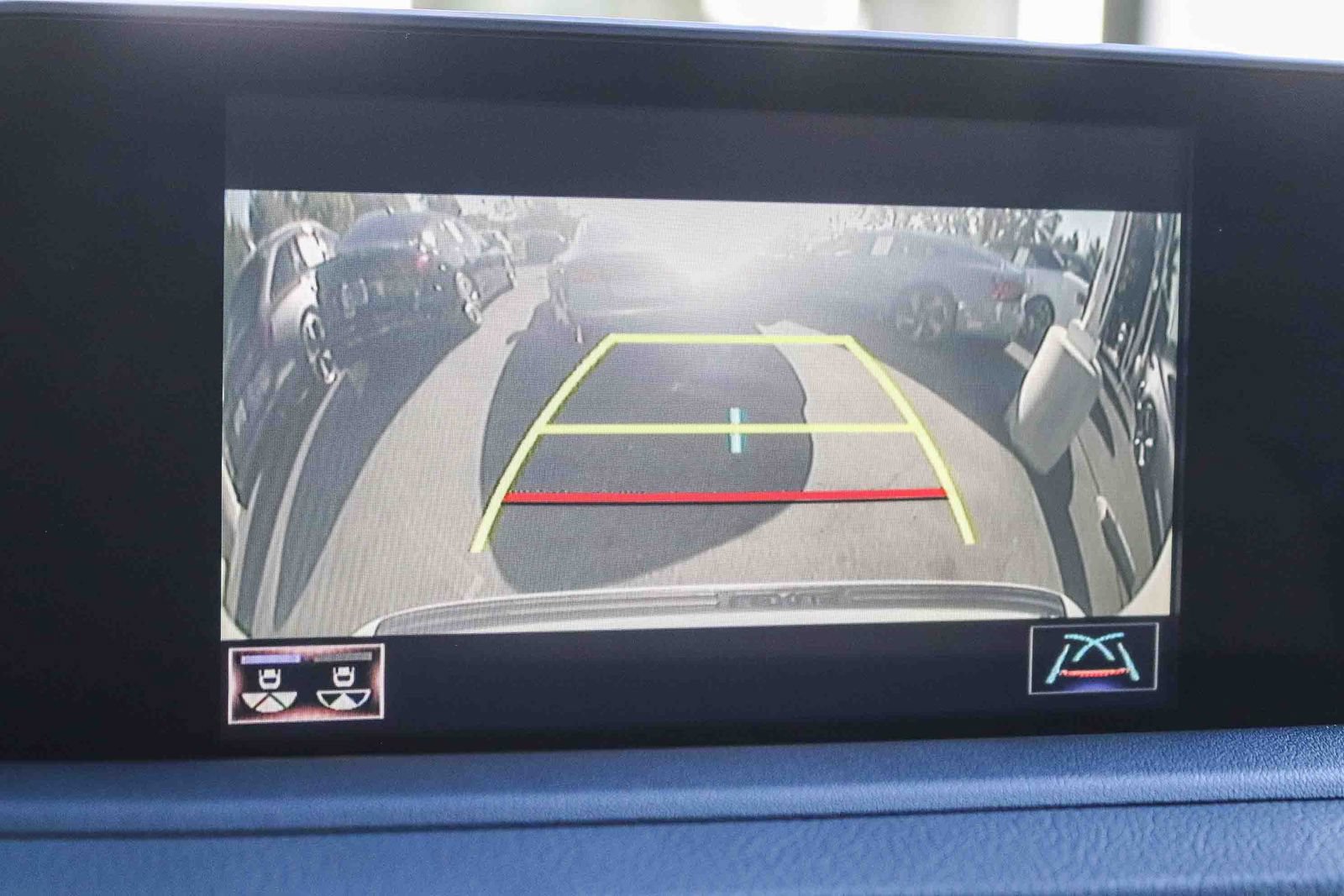 Used 2021 Lexus RX 350 FWD w/ Premium Package image 27