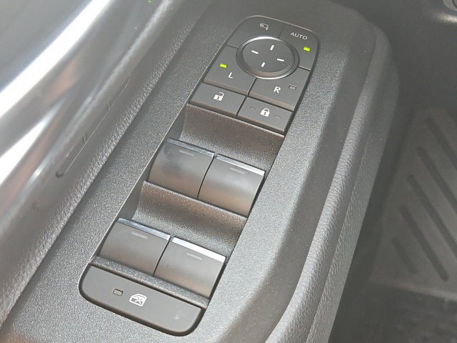 New 2027 Toyota Land Cruiser w/ Premium Package AWD/4WD image 35