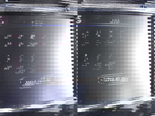 Used 2020 Nissan Rogue SL FWD image 28