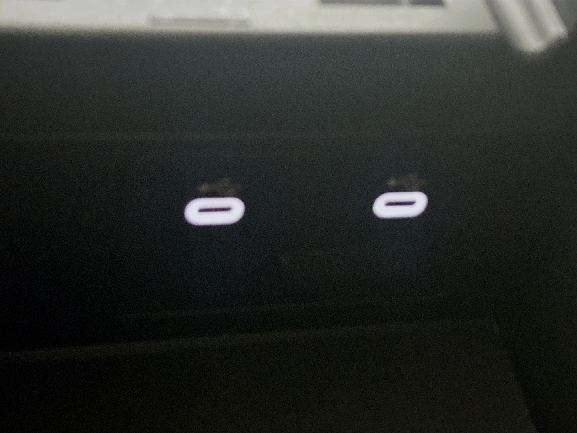 Used 2025 MAZDA CX-90 3.3 Turbo w/ Preferred Package image 26