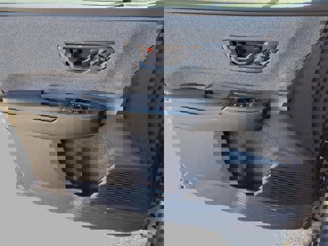 New 2026 Subaru Outback Limited image 34