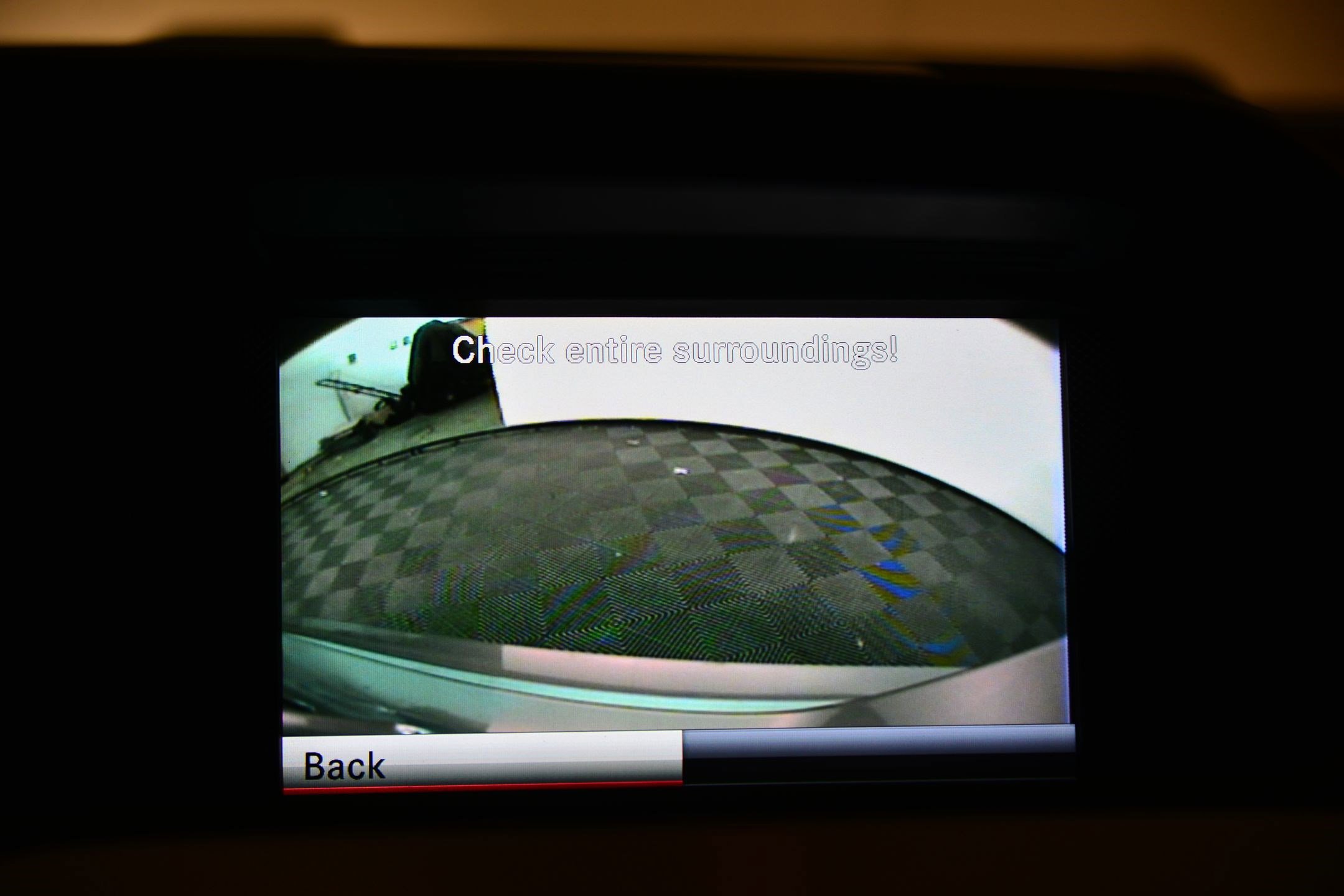 Used 2013 Mercedes-Benz C 300 C 300 Sport image 30