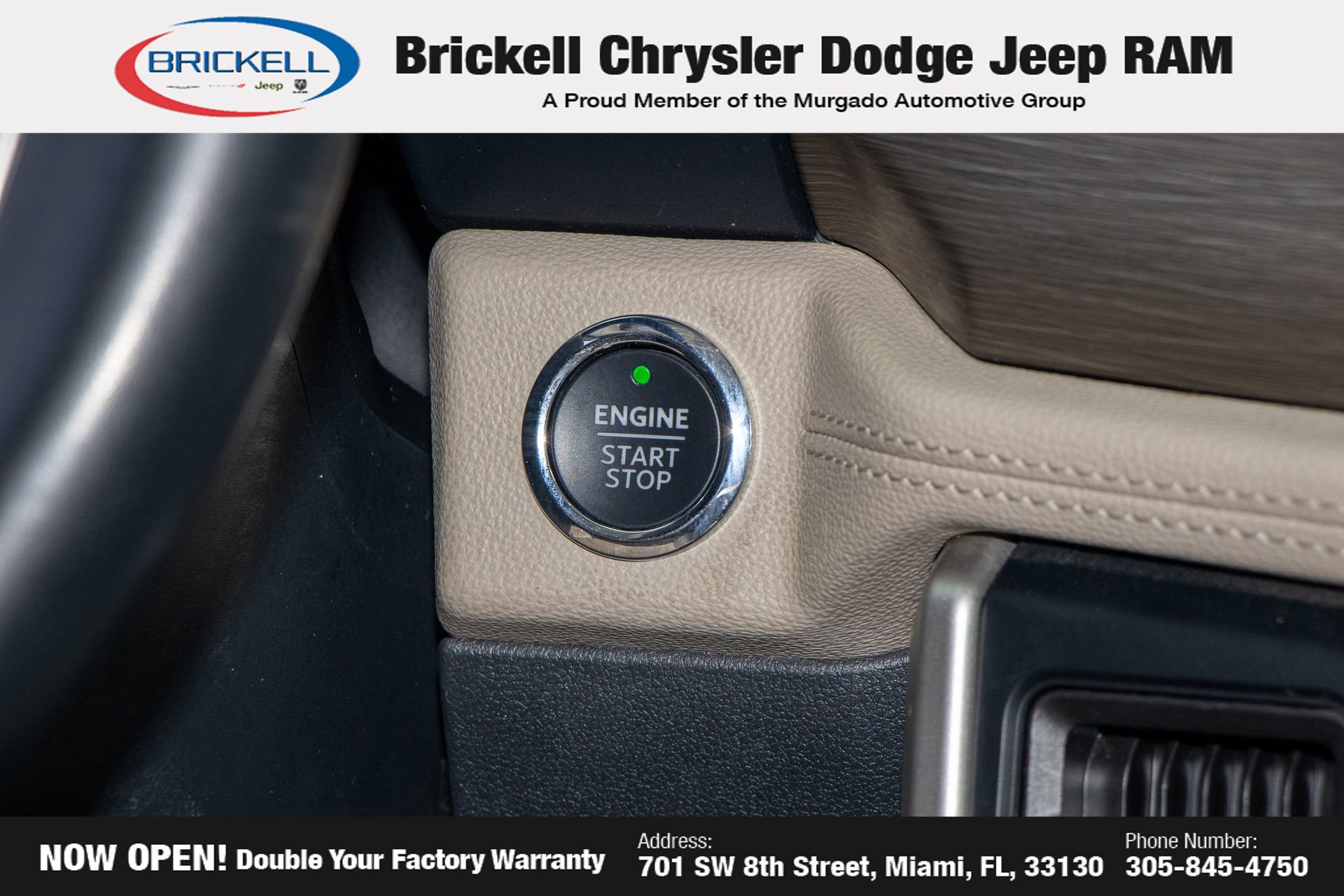 Used 2024 Ford Expedition Limited RWD image 25