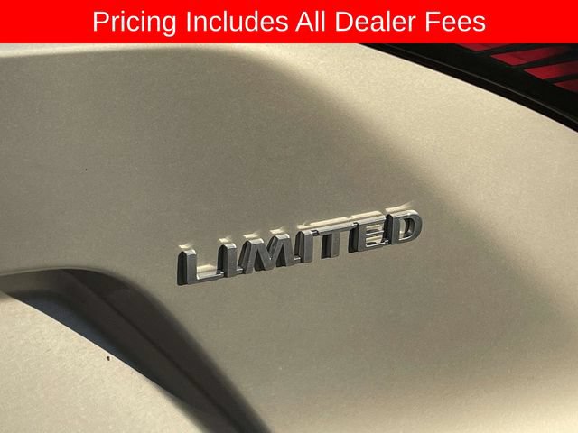 Used 2020 MAZDA CX-5 Grand Touring w/ GT Premium Package AWD/4WD image 24