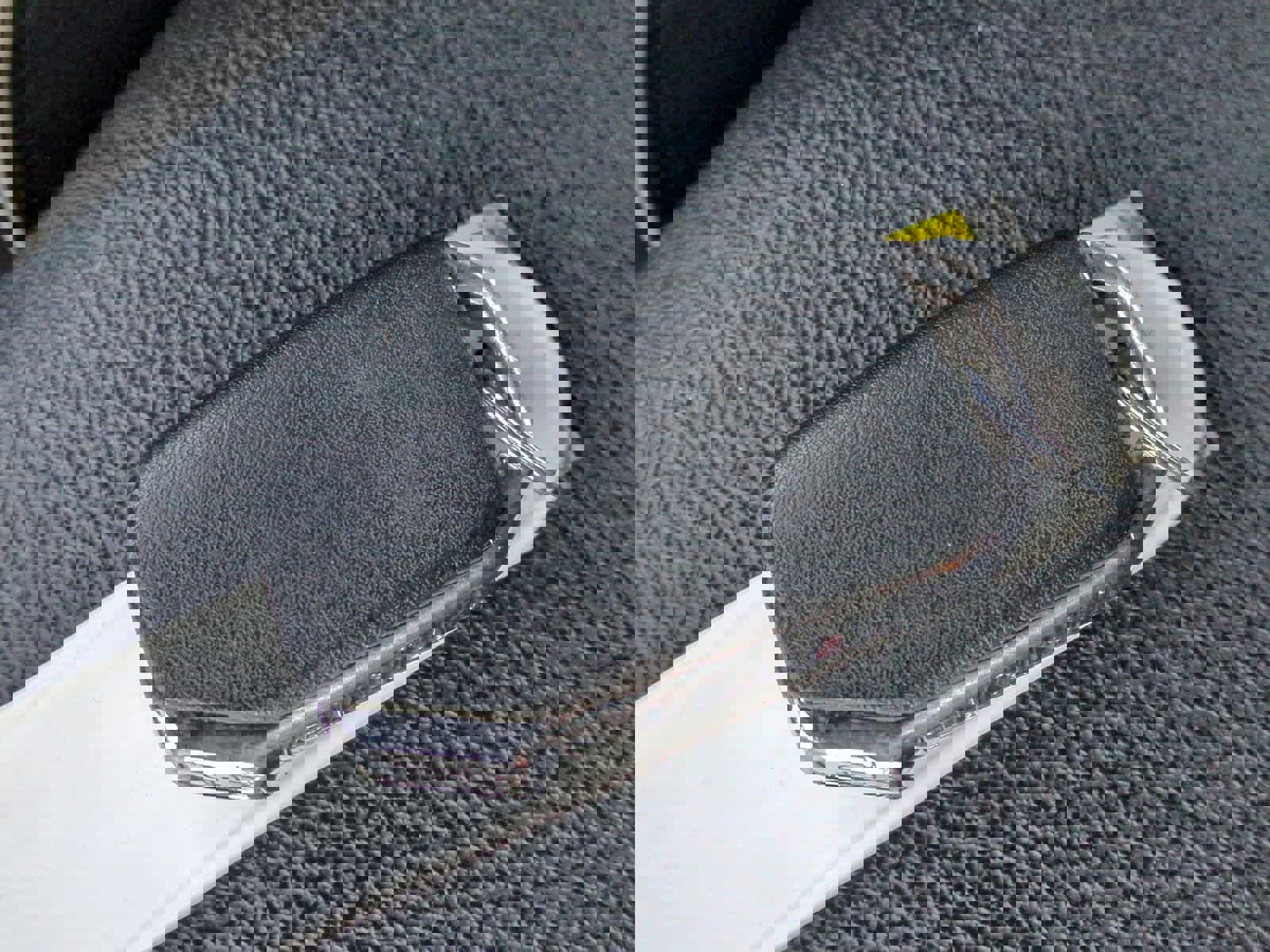 Used 2023 Kia Forte GT-Line w/ GT-Line Premium Package image 37