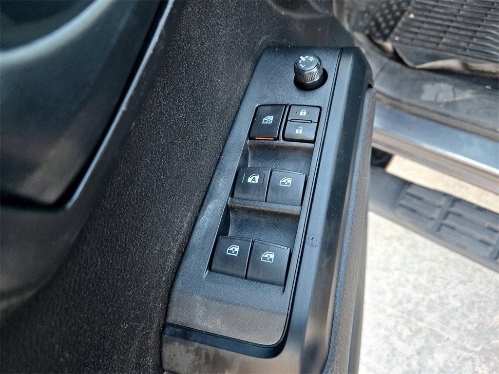 Used 2021 Toyota Tacoma SR w/ SR Convenience Package image 31