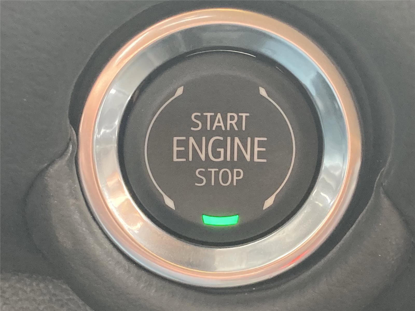 New 2026 Chevrolet Tahoe Premier image 17