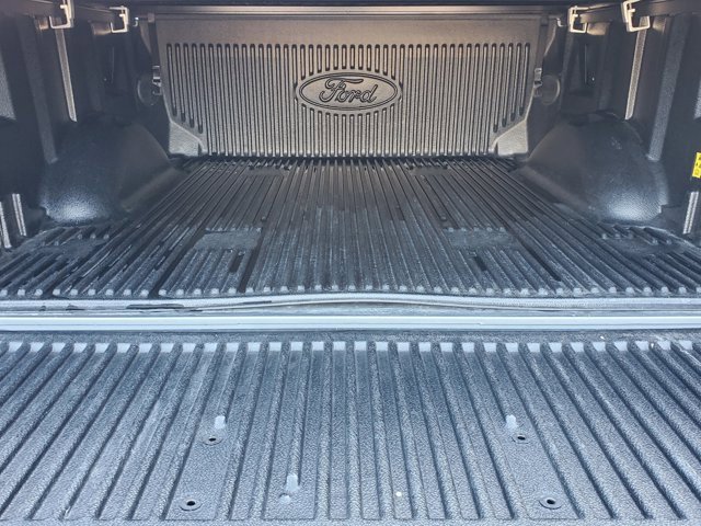 Certified 2022 Ford F150 XLT w/ Equipment Group 302A High image 10